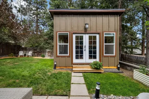 2216 NW 6th Street Bend OR 97703