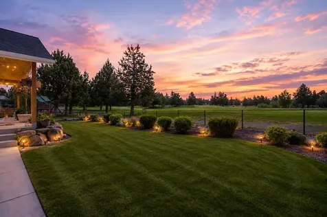 4430 SW Ben Hogan Drive Redmond OR 97756