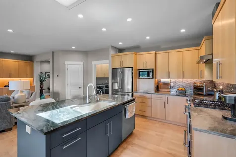 4430 SW Ben Hogan Drive Redmond OR 97756