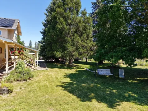 335 Sheraton Drive Williams OR 97544
