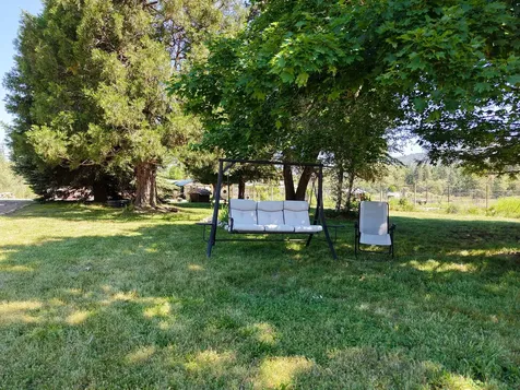 335 Sheraton Drive Williams OR 97544