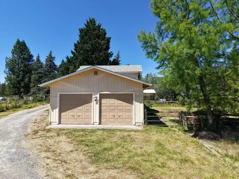 335 Sheraton Drive Williams OR 97544