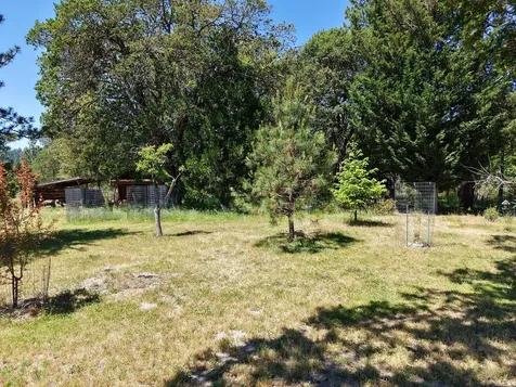 335 Sheraton Drive Williams OR 97544