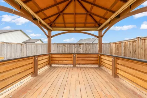 1256 NW Golf Course Drive Madras OR 97741
