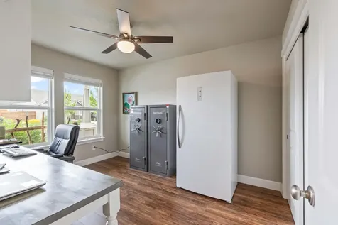 1256 NW Golf Course Drive Madras OR 97741