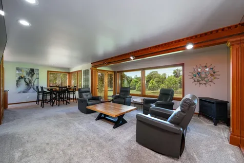 2546 Fisher Road Roseburg OR 97471