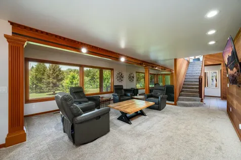 2546 Fisher Road Roseburg OR 97471