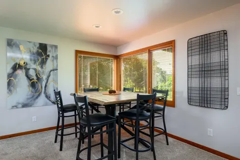 2546 Fisher Road Roseburg OR 97471