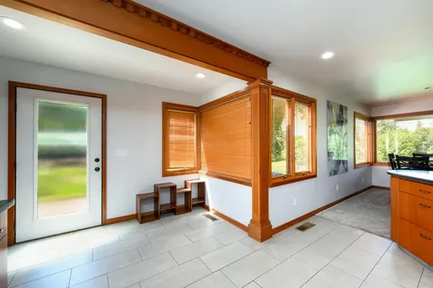 2546 Fisher Road Roseburg OR 97471