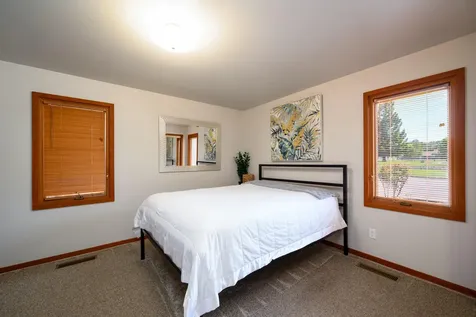2546 Fisher Road Roseburg OR 97471
