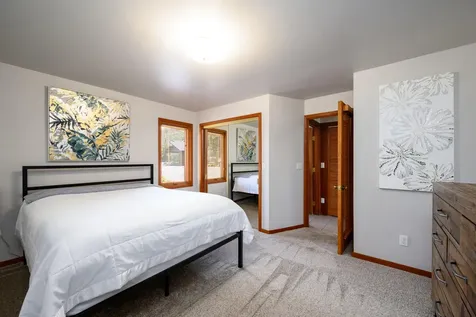 2546 Fisher Road Roseburg OR 97471
