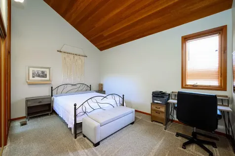 2546 Fisher Road Roseburg OR 97471