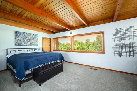 2546 Fisher Road Roseburg OR 97471