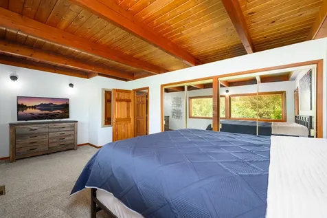 2546 Fisher Road Roseburg OR 97471