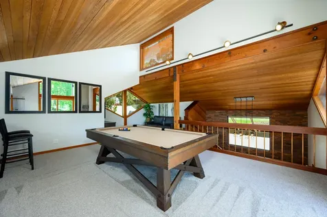 2546 Fisher Road Roseburg OR 97471