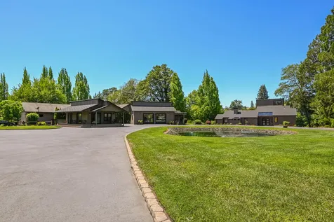 2546 Fisher Road Roseburg OR 97471