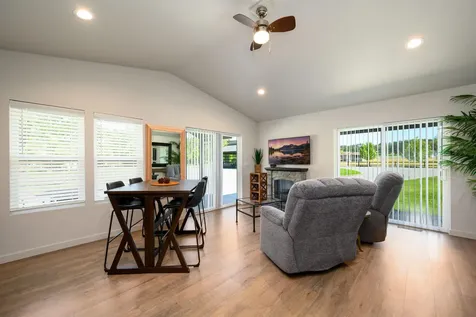 2546 Fisher Road Roseburg OR 97471