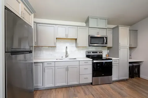 2546 Fisher Road Roseburg OR 97471