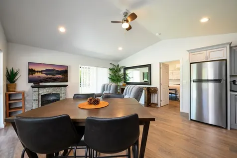 2546 Fisher Road Roseburg OR 97471