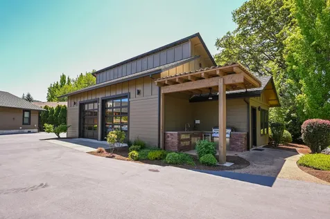 2546 Fisher Road Roseburg OR 97471