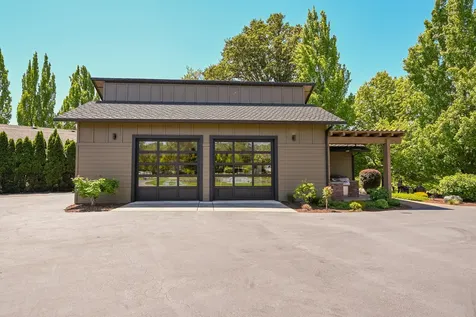 2546 Fisher Road Roseburg OR 97471