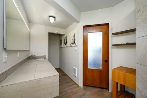 2546 Fisher Road Roseburg OR 97471