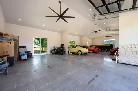2546 Fisher Road Roseburg OR 97471