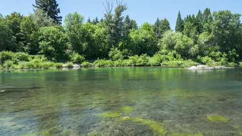 2546 Fisher Road Roseburg OR 97471