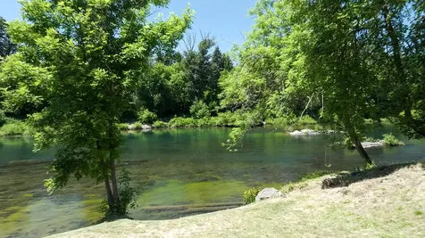 2546 Fisher Road Roseburg OR 97471