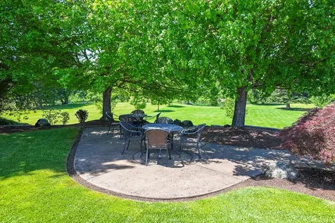2546 Fisher Road Roseburg OR 97471