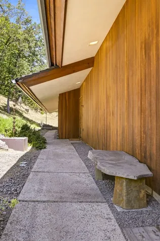 155 Terrace Street Ashland OR 97520