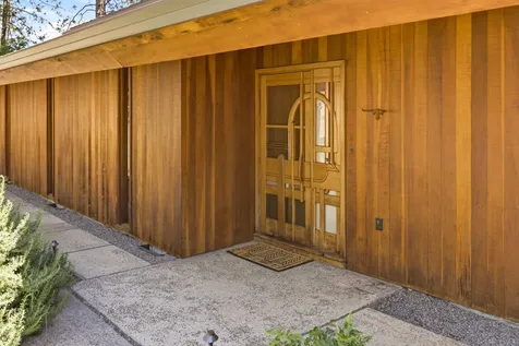 155 Terrace Street Ashland OR 97520