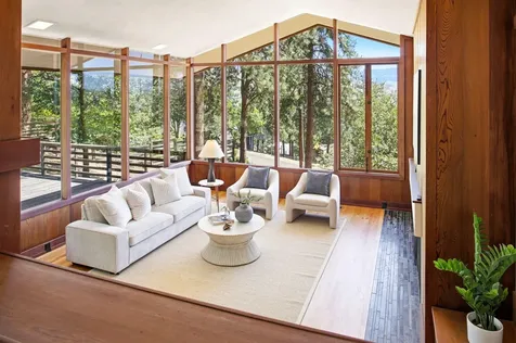 155 Terrace Street Ashland OR 97520