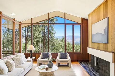 155 Terrace Street Ashland OR 97520