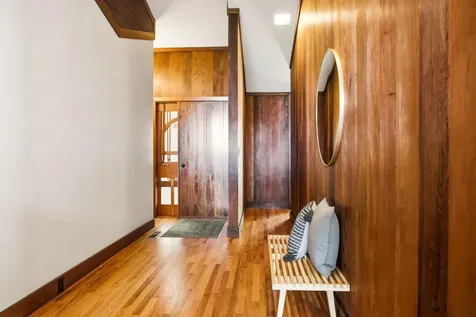 155 Terrace Street Ashland OR 97520