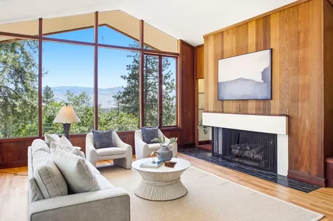 155 Terrace Street Ashland OR 97520