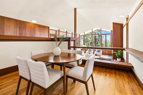 155 Terrace Street Ashland OR 97520
