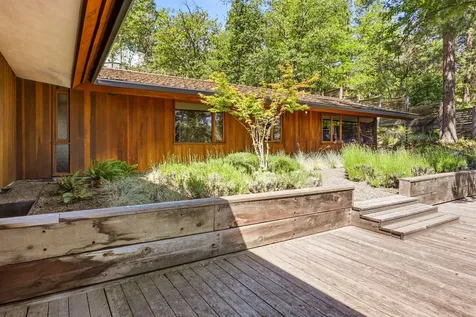 155 Terrace Street Ashland OR 97520