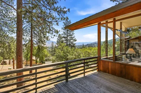 155 Terrace Street Ashland OR 97520