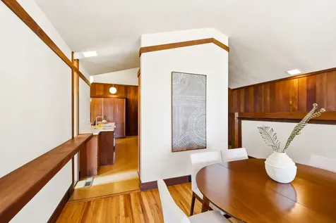 155 Terrace Street Ashland OR 97520