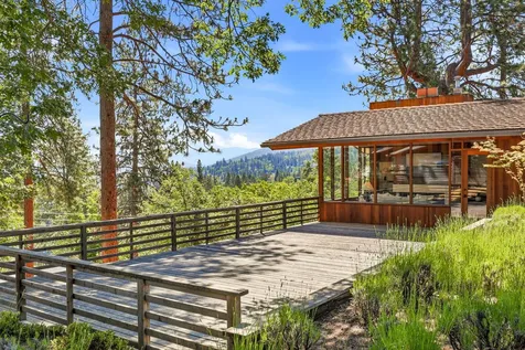 155 Terrace Street Ashland OR 97520