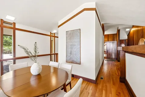 155 Terrace Street Ashland OR 97520
