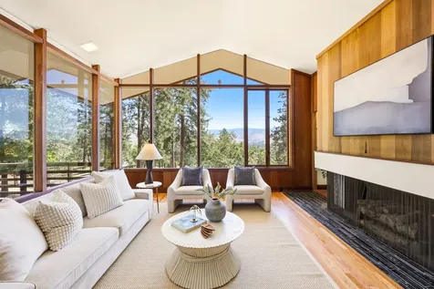 155 Terrace Street Ashland OR 97520