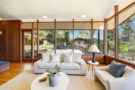 155 Terrace Street Ashland OR 97520