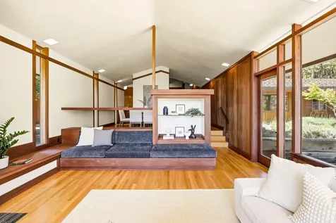 155 Terrace Street Ashland OR 97520