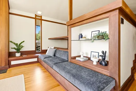 155 Terrace Street Ashland OR 97520