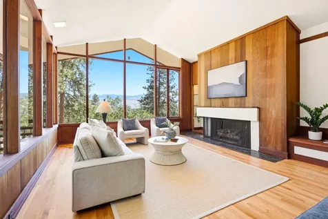 155 Terrace Street Ashland OR 97520