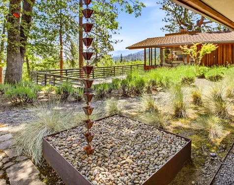 155 Terrace Street Ashland OR 97520