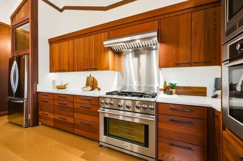 155 Terrace Street Ashland OR 97520