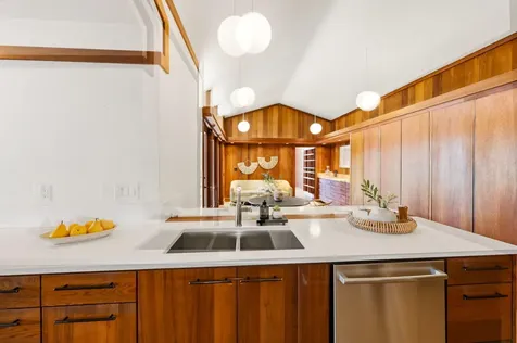 155 Terrace Street Ashland OR 97520